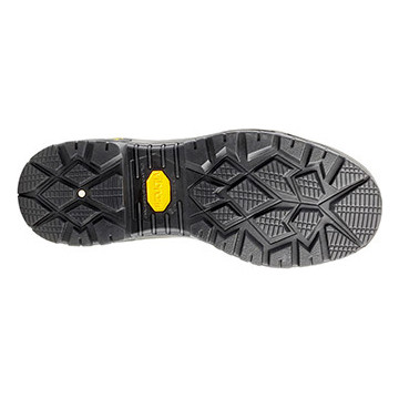 Terra Gantry LXI #8398DB Men's 8